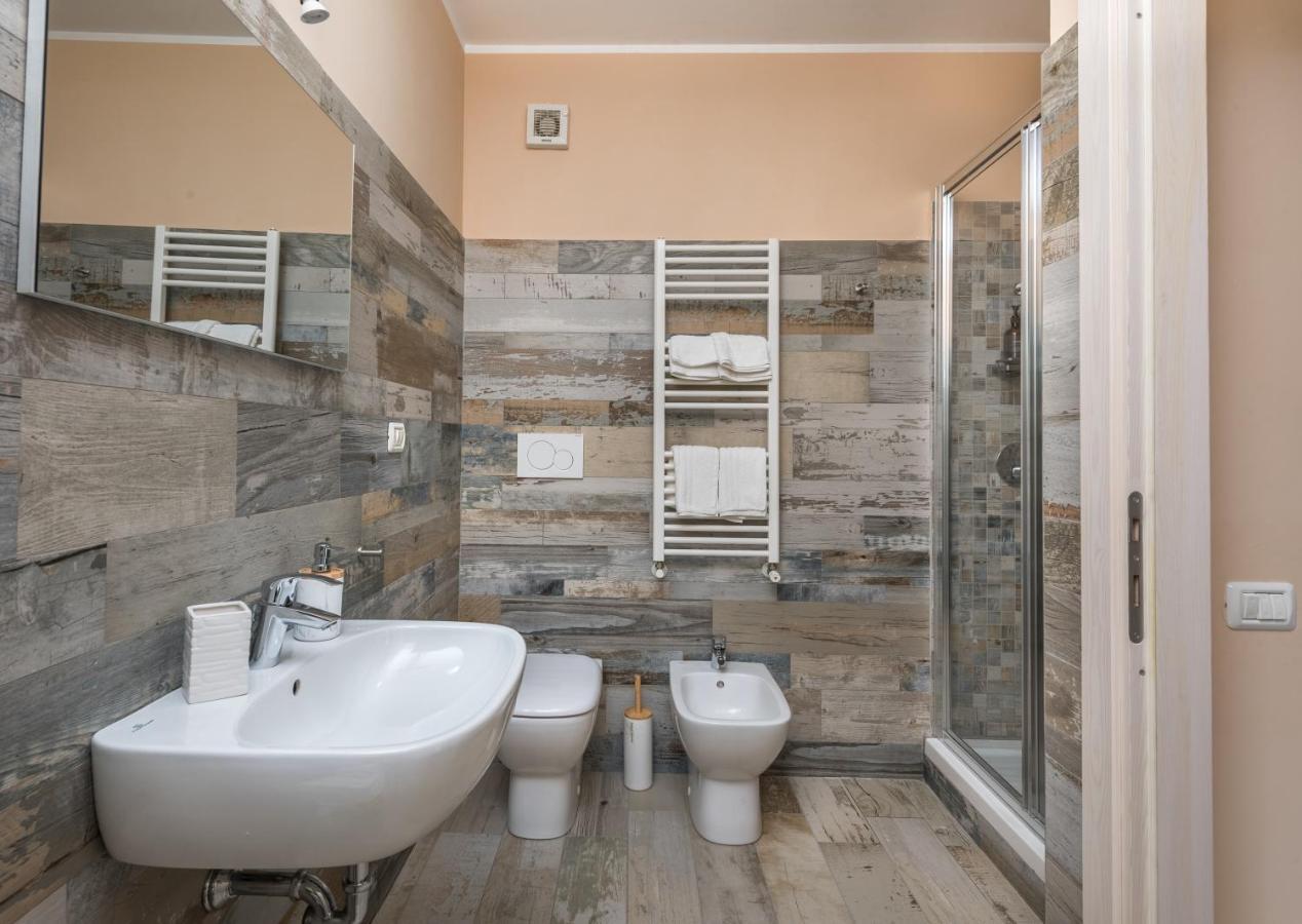 Relax Ciampino - By Good Time Apartments Exterior photo